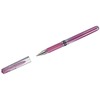 uni-ball 146830 1.0 mm "Signo Um-153" Gel Pen - Pink