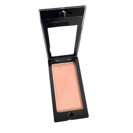 CITY COLOR Matte Single Eyeshadow, Creamsicle, 0.085 oz