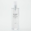 MUJI Pump Head for Toner/Lotion 47188257