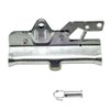 Liftmaster 41B3244 / 041B3244 Outer Trolly for Various Chamberlain and LiftMaster Chain Drive Garage Door openers That utilize a T-Rail