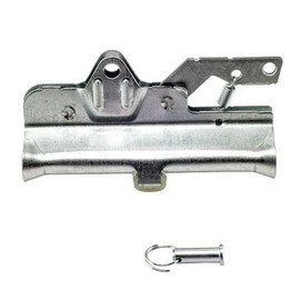 Liftmaster 41B3244 / 041B3244 Outer Trolly for Various Chamberlain and LiftMaster Chain Drive Garage Door openers That utilize a T-Rail