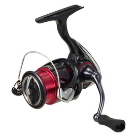DAIWA LT2000S-P Spinning Reel 24 Tsukiyobijin X