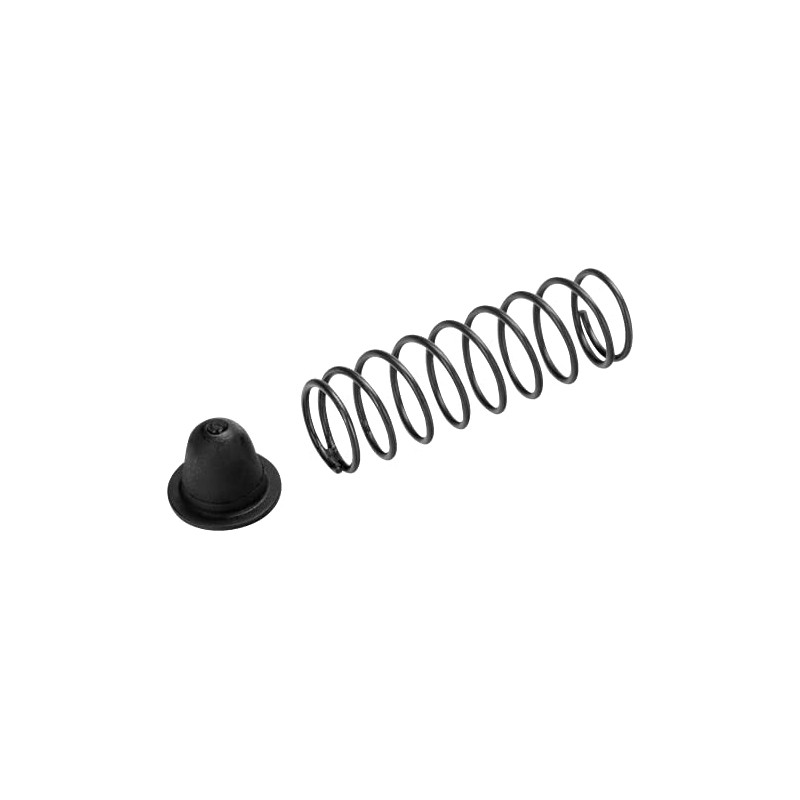 Bahco Pruning R1069P Spring and Bumper Spring Clamps for P1,
