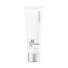 ASF Hydra Emulsion Plus 80ml / ASF 에이에스에프 이드라 에멀전 플러스 80ml