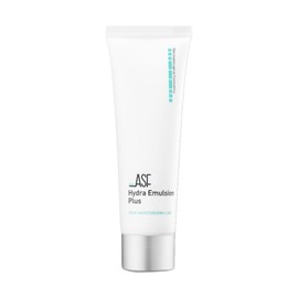 ASF Hydra Emulsion Plus 80ml / ASF 에이에스에프 이드라 에멀전 플러스 80ml