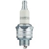 ARNOLD - Champion spark plug RJ19LM for 4-stroke engine devices;