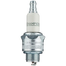 ARNOLD - Champion spark plug RJ19LM for 4-stroke engine devices; 3121-C5-0041