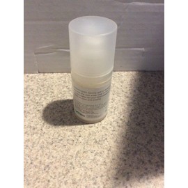 Yes To Cucumbers Soothing Eye Gel For SENSITIVE SKIN 1 OZ