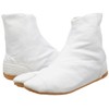 Rikio Ankle Ninja Boot Outdoor Tabi - AIR TABI FIT,