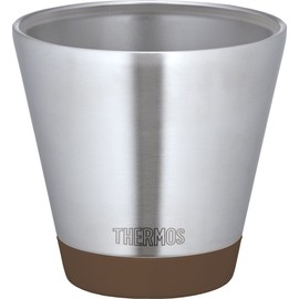 THERMOS JDD Vacuum Insulated Cup