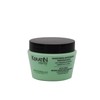 Phytorelax Laboratories Curly Hair Mask 250ml