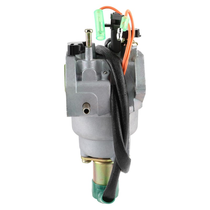 CARBBIA Carburetor Carb Compatible with Harbor Freight Predator 63083 63085