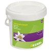 Kerbl Edelweiss 151175 Lubricating Soap (Content 1000 ml, Universal, Phosphate-Free,