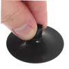 BESPORTBLE 15pcs Suction Cup Arrowheads Durable Replacement Tips for Safe