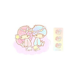 サンリオ(SANRIO) ジュエルペット ラミネート通園リュック (クッキー)