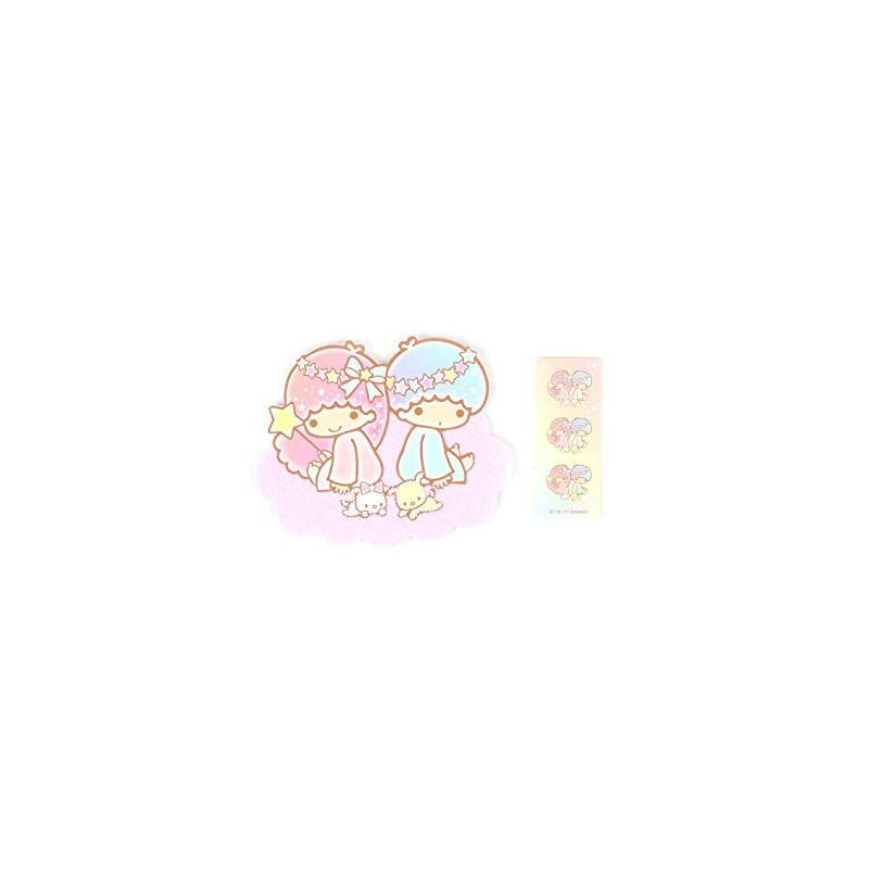 サンリオ(SANRIO) ジュエルペット ラミネート通園リュック (クッキー)