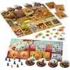 Heidelberger Dungeon Petz: Dark Alley Expansion