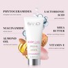 Bandi - Regenerating Body Butter For Dry Skin Intensely Nourishing