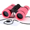 Binoculars for Children