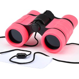 Binoculars for Children