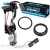 47-1033 2208123 2521784 Upgraded Fuel Pump Module Assembly Compatible With