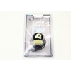 Aramith Pro Cup 8 Ball - 2 inch UK Size