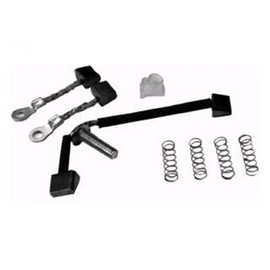 PHUOC LOC THO for 9219 Brush & Spring KIT for Kohler