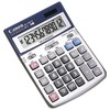 Canon Office Products HS-1200TS Business Calculator / 12 Pack