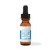 Waiora NCD2 Liquid Mineral Supplement, Advanced Cellular Support Formula, Daily