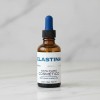 Elastina 100% Puro Cosmetico 100 Ml Alma Tierra Mixta