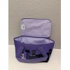 Trader Joe's Mini Insulated Bag Bundle (Pink & Lavender Set