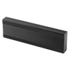 SATA M.2 Enclosure USB3.1 10Gbps Ultrathin Aluminium Alloy Plug and