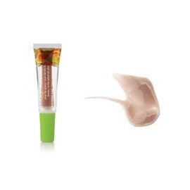 Mary Kay the Art of Nature Spring Limited Edition Glistening Sand Dual Lip Glaze Lipgloss
