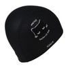 Xblue XBL-6201-08 Look At Me Boucle Embroidered Mesh Swim Cap