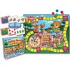 Teacher Created Resources Teddy Bear's Picnic Game (7802)