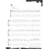 The Complete Acoustic Blues Guitar Method