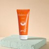 Genetic Melano 15 Sun Cream 90ml / 제네틱 멜라노 15