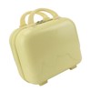 14in Small Travel Hand Luggage Mini Carry On Luggage Hard