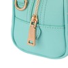 Joop! Cortina Diletta Roxy Handbag Xshz, turquoise