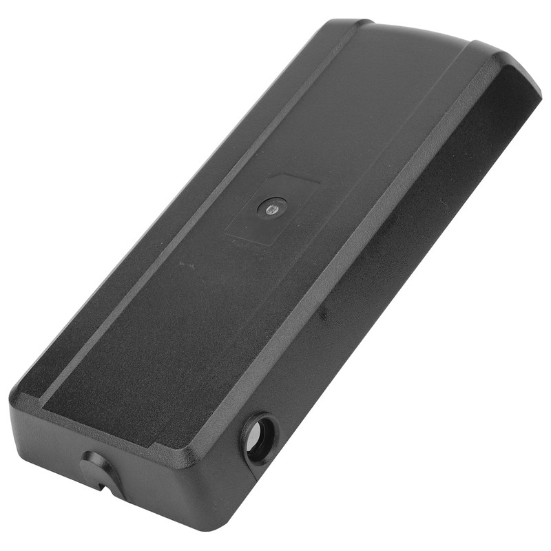 Four Wheel Electric Skateboard Single Drive Battery Box Electric Fish