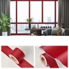 VisitRyl Wallpaper Border Peel and Stick for Bathroom Wall Border