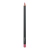 Mac Delineador De Labios Maquillaje Lip Pencil 1.45g Color Soar