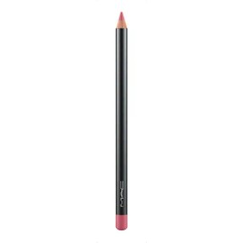 Mac Delineador De Labios Maquillaje Lip Pencil 1.45g Color Soar