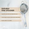 A Bar Above Professional Cocktail Strainer Set - 3 Piece