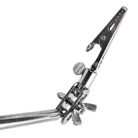 Pro'sKit 900-015 Helping Hands Soldering Aid