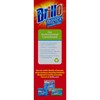 Brillo Single Use Steel Wool Soap Pads, Smaller Size Original