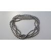 Rollease Continuous Nickel Steel Chain Loop 6ft
