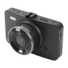 Driving Recorder Super HD 1080p Wide Vision Angle Dash Cam