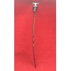 Moeller NEW MOELLER HARSCO Easy-Grip Liquid Level Gage Rod Dipstick