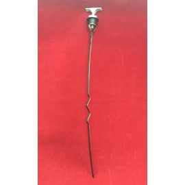 Moeller NEW MOELLER HARSCO Easy-Grip Liquid Level Gage Rod Dipstick 47457-20510397 42124